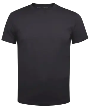 T-shirt <br>Essential 50086