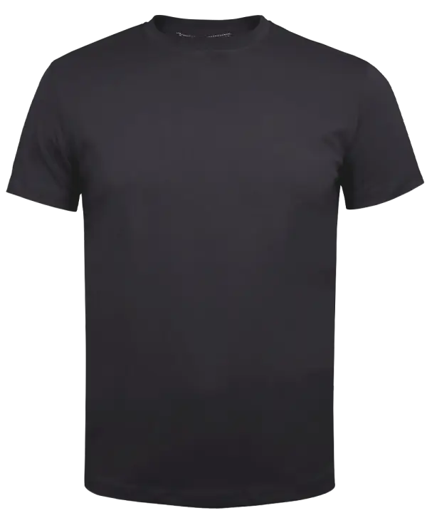 T-shirt <br>Essential 50086