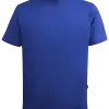 T-shirt <br>Fit Cotton 50261