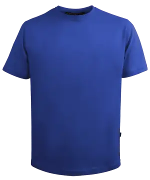 T-shirt <br>Fit Cotton 50261