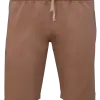 Shorts <br>Essential 5032