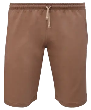 Shorts <br>Essential 5032