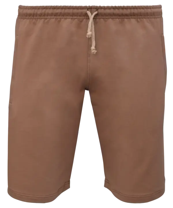 Shorts <br>Essential 5032