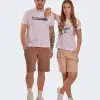 Shorts <br>Essential 5032
