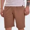 Shorts <br>Essential 5032