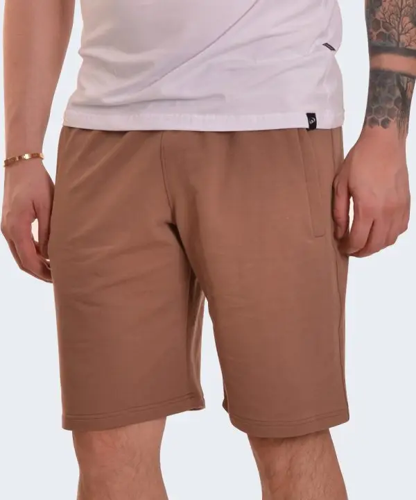 Shorts <br>Essential 5032