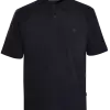 T-shirt <br>Prime 5062