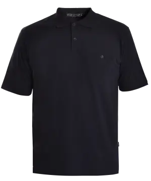 T-shirt <br>Prime 5062