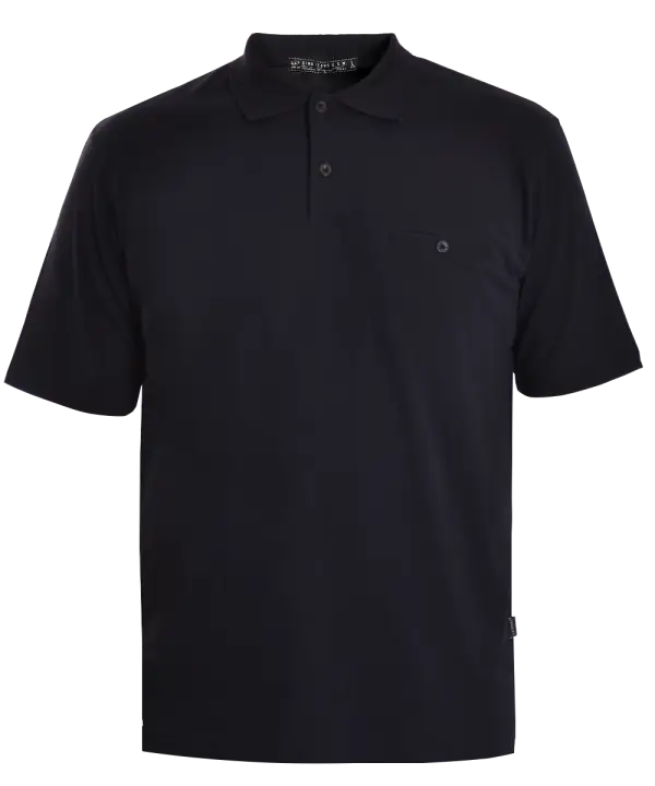 T-shirt <br>Prime 5062