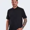 T-shirt <br>Prime 5062