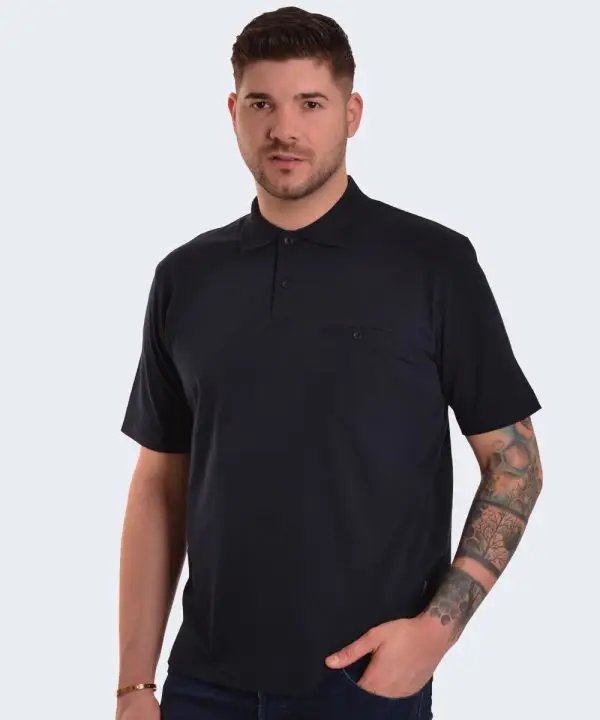 T-shirt <br>Prime 5062