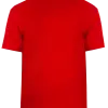 T-shirt <br>Classic Kids 6408
