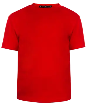 T-shirt <br>Classic Kids 6408