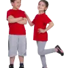 T-shirt <br>Classic Kids 6408