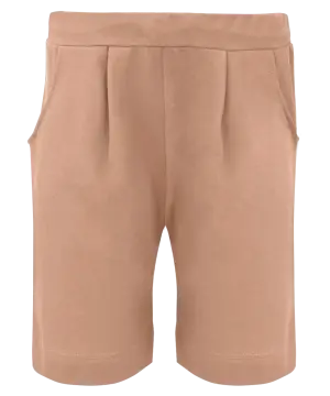 Shorts <br>Essential 80015