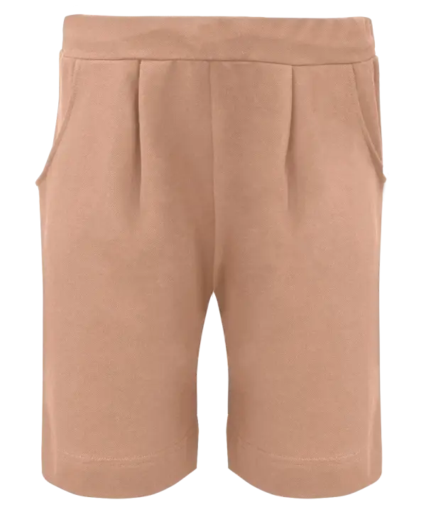 Shorts <br>Essential 80015