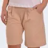Shorts <br>Essential 80015