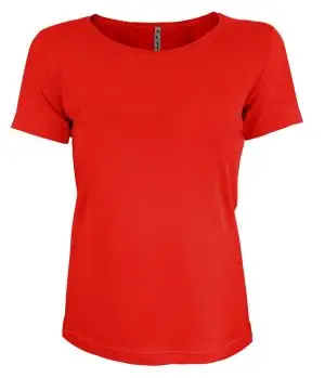 T-shirt <br>Essential 80171