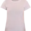 T-shirt <br>Classic Slim 90031