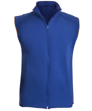 Vest <br>Performance 9012