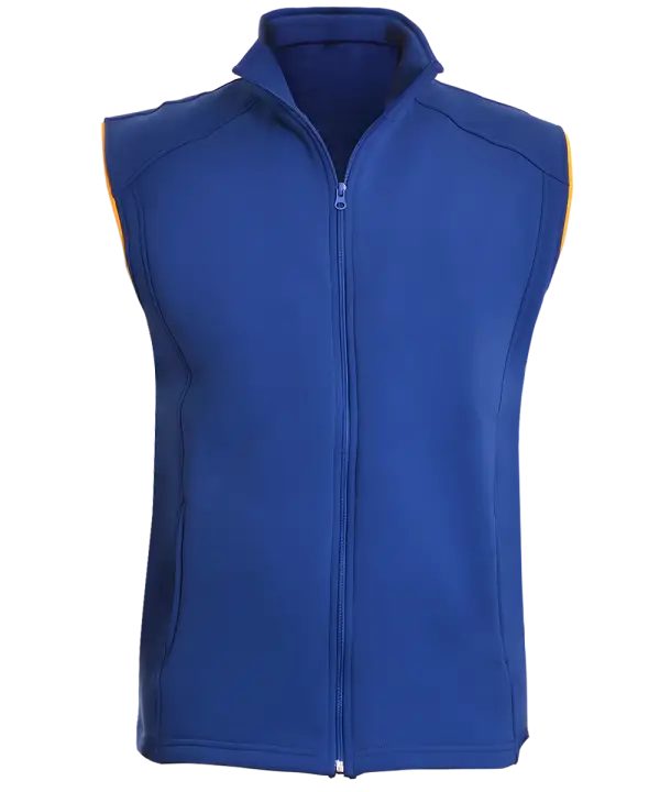Vest <br>Performance 9012