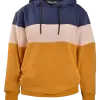 Sweatshirt <br>Trendy 90127