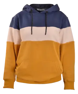 Sweatshirt <br>Trendy 90127