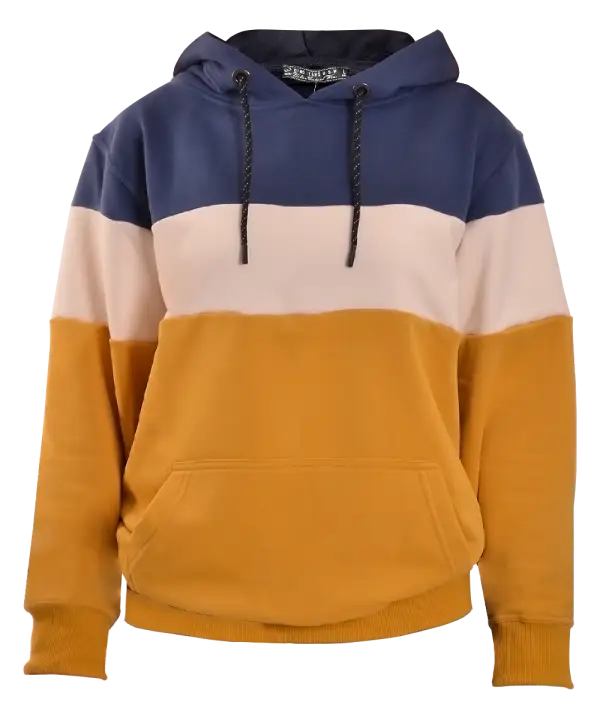 Sweatshirt <br>Trendy 90127
