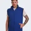 Vest <br>Performance 9012