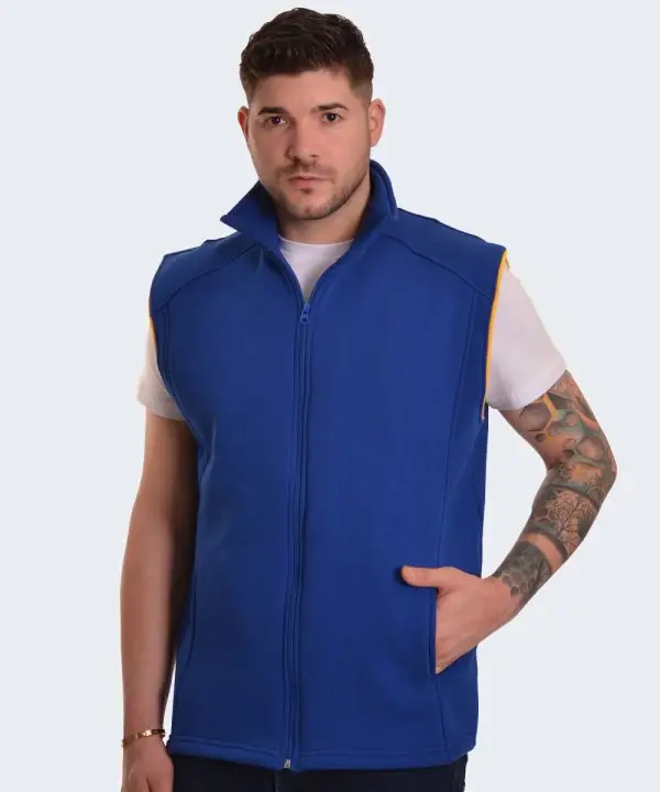 Vest <br>Performance 9012