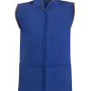 Vest <br>Performance 9013