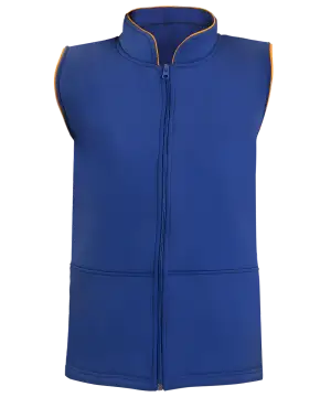Vest <br>Performance 9013