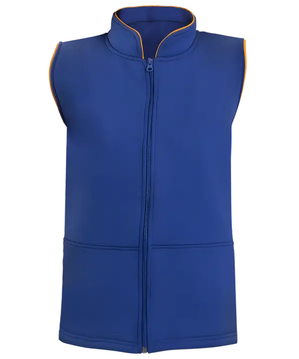 Vest <br>Performance 9013