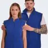 Vest <br>Performance 9013