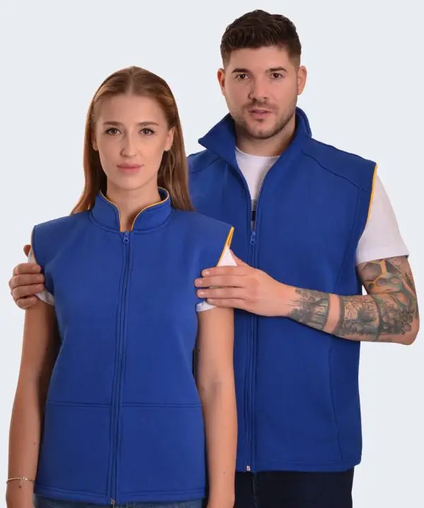 Vest <br>Performance 9013