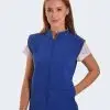 Vest <br>Performance 9013