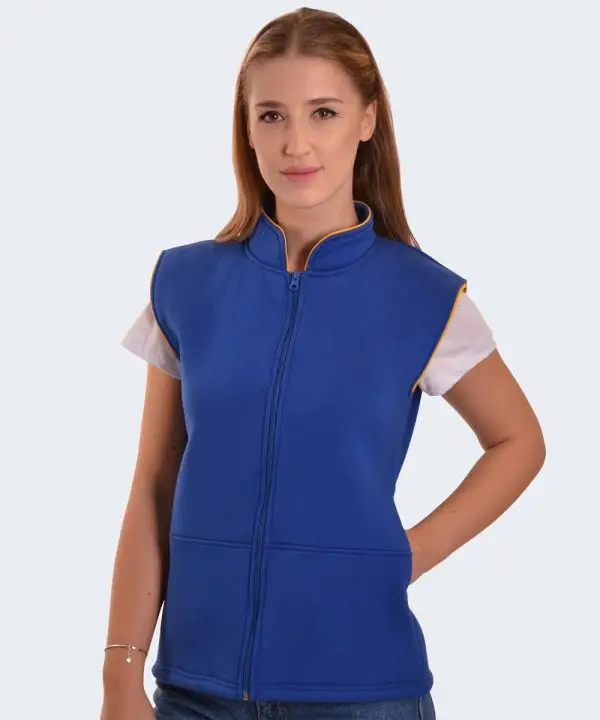 Vest <br>Performance 9013