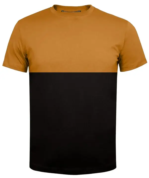 T-shirt <br>Dual 90175