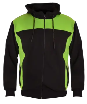Sweatshirt <br>Structure 90193