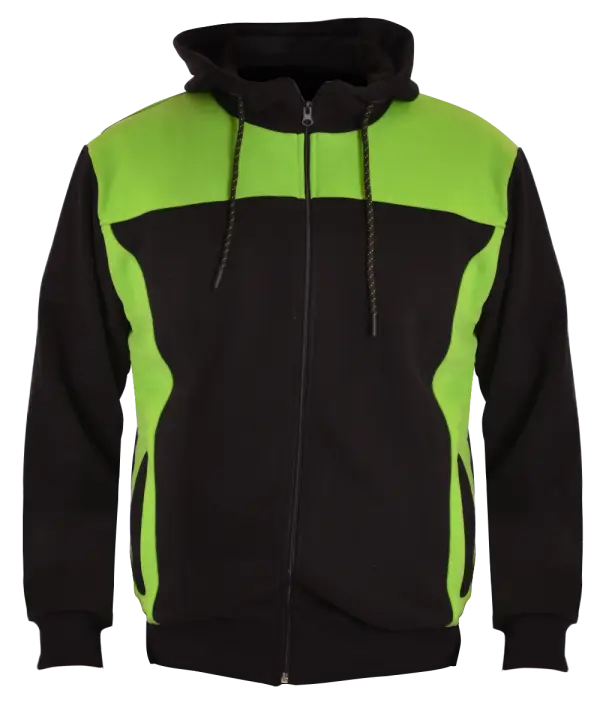 Sweatshirt <br>Structure 90193