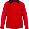 90209