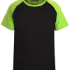 T-shirt <br>Structure 90222