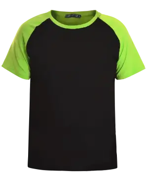 T-shirt <br>Structure 90222