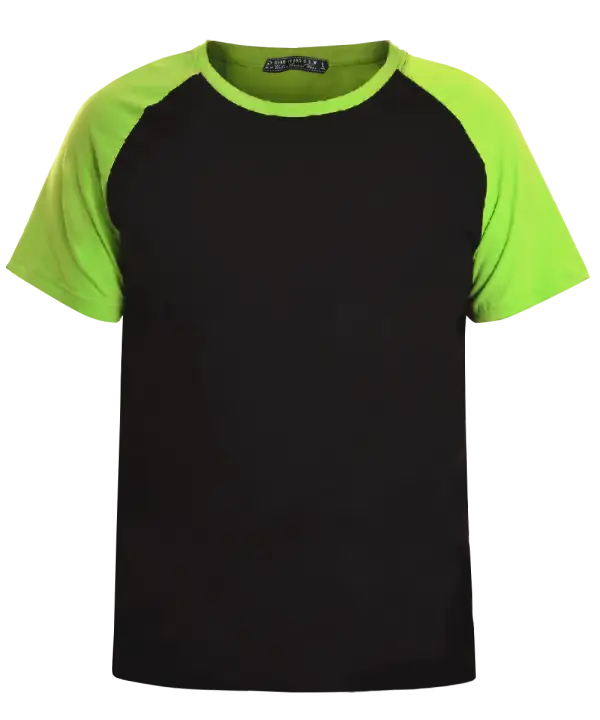 T-shirt <br>Structure 90222