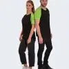 T-shirt <br>Structure 90222