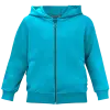 Sweatshirt <br>School 9043