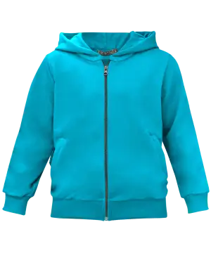 Sweatshirt <br>School 9043