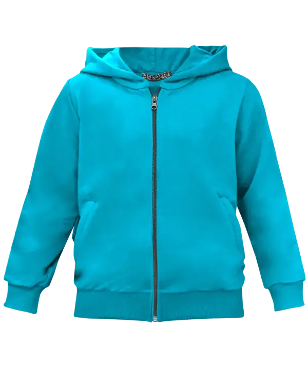 Sweatshirt <br>School 9043
