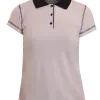 T-shirt <br>Prime 9314