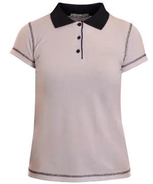 T-shirt <br>Prime 9314